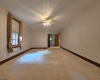 853 Meadowdale Road, Fairmont, West Virginia 26554, 3 Bedrooms Bedrooms, 9 Rooms Rooms,2 BathroomsBathrooms,Single Family Detached,For Sale,Meadowdale,10161176