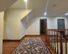 853 Meadowdale Road, Fairmont, West Virginia 26554, 3 Bedrooms Bedrooms, 9 Rooms Rooms,2 BathroomsBathrooms,Single Family Detached,For Sale,Meadowdale,10161176
