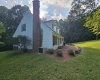 853 Meadowdale Road, Fairmont, West Virginia 26554, 3 Bedrooms Bedrooms, 9 Rooms Rooms,2 BathroomsBathrooms,Single Family Detached,For Sale,Meadowdale,10161176