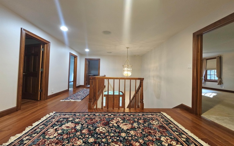 853 Meadowdale Road, Fairmont, West Virginia 26554, 3 Bedrooms Bedrooms, 9 Rooms Rooms,2 BathroomsBathrooms,Single Family Detached,For Sale,Meadowdale,10161176