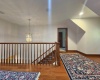 853 Meadowdale Road, Fairmont, West Virginia 26554, 3 Bedrooms Bedrooms, 9 Rooms Rooms,2 BathroomsBathrooms,Single Family Detached,For Sale,Meadowdale,10161176