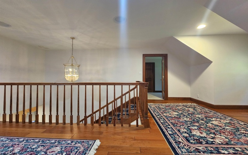 853 Meadowdale Road, Fairmont, West Virginia 26554, 3 Bedrooms Bedrooms, 9 Rooms Rooms,2 BathroomsBathrooms,Single Family Detached,For Sale,Meadowdale,10161176