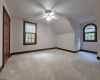853 Meadowdale Road, Fairmont, West Virginia 26554, 3 Bedrooms Bedrooms, 9 Rooms Rooms,2 BathroomsBathrooms,Single Family Detached,For Sale,Meadowdale,10161176