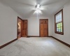 853 Meadowdale Road, Fairmont, West Virginia 26554, 3 Bedrooms Bedrooms, 9 Rooms Rooms,2 BathroomsBathrooms,Single Family Detached,For Sale,Meadowdale,10161176