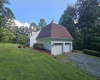 853 Meadowdale Road, Fairmont, West Virginia 26554, 3 Bedrooms Bedrooms, 9 Rooms Rooms,2 BathroomsBathrooms,Single Family Detached,For Sale,Meadowdale,10161176