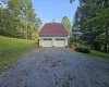853 Meadowdale Road, Fairmont, West Virginia 26554, 3 Bedrooms Bedrooms, 9 Rooms Rooms,2 BathroomsBathrooms,Single Family Detached,For Sale,Meadowdale,10161176