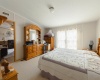 118 Tudor Lane, Beverly, West Virginia 26253, 3 Bedrooms Bedrooms, 7 Rooms Rooms,2 BathroomsBathrooms,Single Family Detached,For Sale,Tudor,10161172