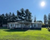 118 Tudor Lane, Beverly, West Virginia 26253, 3 Bedrooms Bedrooms, 7 Rooms Rooms,2 BathroomsBathrooms,Single Family Detached,For Sale,Tudor,10161172