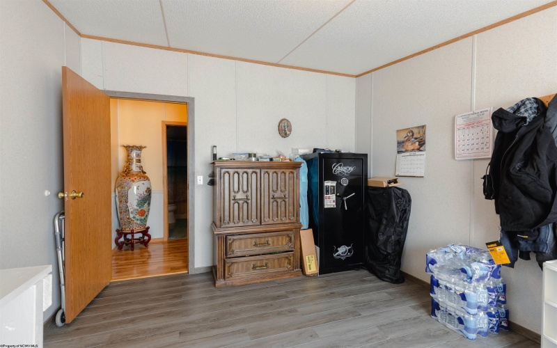 118 Tudor Lane, Beverly, West Virginia 26253, 3 Bedrooms Bedrooms, 7 Rooms Rooms,2 BathroomsBathrooms,Single Family Detached,For Sale,Tudor,10161172