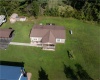 118 Tudor Lane, Beverly, West Virginia 26253, 3 Bedrooms Bedrooms, 7 Rooms Rooms,2 BathroomsBathrooms,Single Family Detached,For Sale,Tudor,10161172