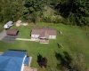 118 Tudor Lane, Beverly, West Virginia 26253, 3 Bedrooms Bedrooms, 7 Rooms Rooms,2 BathroomsBathrooms,Single Family Detached,For Sale,Tudor,10161172