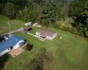 118 Tudor Lane, Beverly, West Virginia 26253, 3 Bedrooms Bedrooms, 7 Rooms Rooms,2 BathroomsBathrooms,Single Family Detached,For Sale,Tudor,10161172