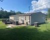118 Tudor Lane, Beverly, West Virginia 26253, 3 Bedrooms Bedrooms, 7 Rooms Rooms,2 BathroomsBathrooms,Single Family Detached,For Sale,Tudor,10161172
