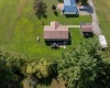 118 Tudor Lane, Beverly, West Virginia 26253, 3 Bedrooms Bedrooms, 7 Rooms Rooms,2 BathroomsBathrooms,Single Family Detached,For Sale,Tudor,10161172