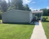 118 Tudor Lane, Beverly, West Virginia 26253, 3 Bedrooms Bedrooms, 7 Rooms Rooms,2 BathroomsBathrooms,Single Family Detached,For Sale,Tudor,10161172