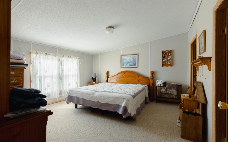 118 Tudor Lane, Beverly, West Virginia 26253, 3 Bedrooms Bedrooms, 7 Rooms Rooms,2 BathroomsBathrooms,Single Family Detached,For Sale,Tudor,10161172