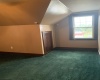 207 Woodland Avenue, Clarksburg, West Virginia 26301, 3 Bedrooms Bedrooms, 7 Rooms Rooms,1 BathroomBathrooms,Single Family Detached,For Sale,Woodland,10161175
