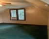 207 Woodland Avenue, Clarksburg, West Virginia 26301, 3 Bedrooms Bedrooms, 7 Rooms Rooms,1 BathroomBathrooms,Single Family Detached,For Sale,Woodland,10161175