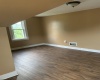 207 Woodland Avenue, Clarksburg, West Virginia 26301, 3 Bedrooms Bedrooms, 7 Rooms Rooms,1 BathroomBathrooms,Single Family Detached,For Sale,Woodland,10161175