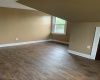 207 Woodland Avenue, Clarksburg, West Virginia 26301, 3 Bedrooms Bedrooms, 7 Rooms Rooms,1 BathroomBathrooms,Single Family Detached,For Sale,Woodland,10161175