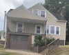 207 Woodland Avenue, Clarksburg, West Virginia 26301, 3 Bedrooms Bedrooms, 7 Rooms Rooms,1 BathroomBathrooms,Single Family Detached,For Sale,Woodland,10161175