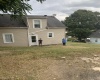 207 Woodland Avenue, Clarksburg, West Virginia 26301, 3 Bedrooms Bedrooms, 7 Rooms Rooms,1 BathroomBathrooms,Single Family Detached,For Sale,Woodland,10161175