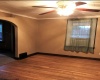 207 Woodland Avenue, Clarksburg, West Virginia 26301, 3 Bedrooms Bedrooms, 7 Rooms Rooms,1 BathroomBathrooms,Single Family Detached,For Sale,Woodland,10161175
