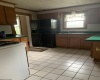 207 Woodland Avenue, Clarksburg, West Virginia 26301, 3 Bedrooms Bedrooms, 7 Rooms Rooms,1 BathroomBathrooms,Single Family Detached,For Sale,Woodland,10161175