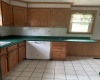 207 Woodland Avenue, Clarksburg, West Virginia 26301, 3 Bedrooms Bedrooms, 7 Rooms Rooms,1 BathroomBathrooms,Single Family Detached,For Sale,Woodland,10161175