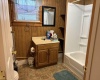 224 Pocahontas Street, Buckhannon, West Virginia 26201, 2 Bedrooms Bedrooms, 7 Rooms Rooms,1 BathroomBathrooms,Single Family Detached,For Sale,Pocahontas,10161181