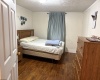 224 Pocahontas Street, Buckhannon, West Virginia 26201, 2 Bedrooms Bedrooms, 7 Rooms Rooms,1 BathroomBathrooms,Single Family Detached,For Sale,Pocahontas,10161181