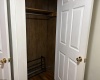 224 Pocahontas Street, Buckhannon, West Virginia 26201, 2 Bedrooms Bedrooms, 7 Rooms Rooms,1 BathroomBathrooms,Single Family Detached,For Sale,Pocahontas,10161181