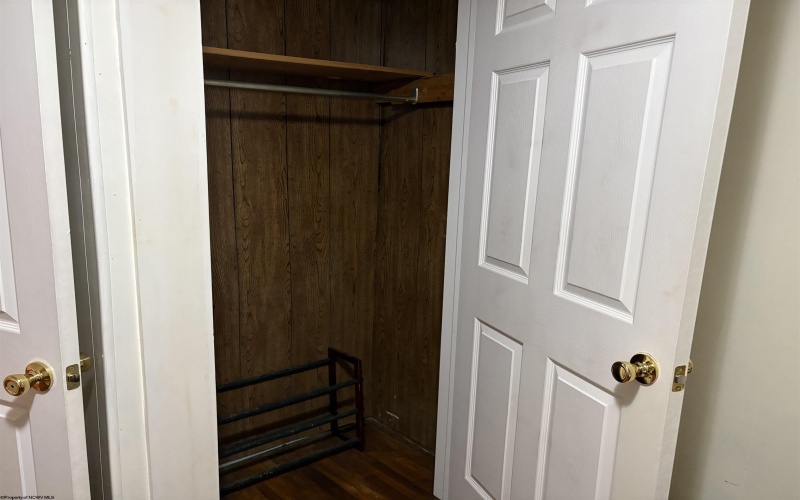 224 Pocahontas Street, Buckhannon, West Virginia 26201, 2 Bedrooms Bedrooms, 7 Rooms Rooms,1 BathroomBathrooms,Single Family Detached,For Sale,Pocahontas,10161181