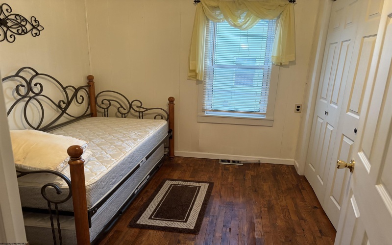 224 Pocahontas Street, Buckhannon, West Virginia 26201, 2 Bedrooms Bedrooms, 7 Rooms Rooms,1 BathroomBathrooms,Single Family Detached,For Sale,Pocahontas,10161181