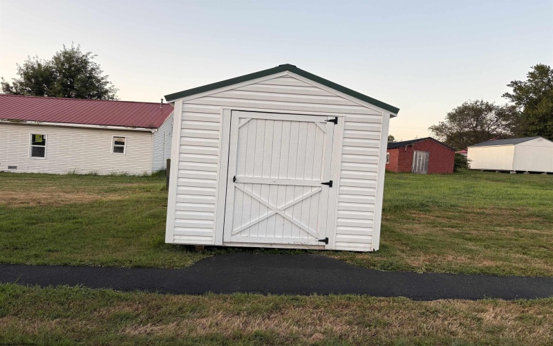 224 Pocahontas Street, Buckhannon, West Virginia 26201, 2 Bedrooms Bedrooms, 7 Rooms Rooms,1 BathroomBathrooms,Single Family Detached,For Sale,Pocahontas,10161181