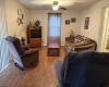 224 Pocahontas Street, Buckhannon, West Virginia 26201, 2 Bedrooms Bedrooms, 7 Rooms Rooms,1 BathroomBathrooms,Single Family Detached,For Sale,Pocahontas,10161181