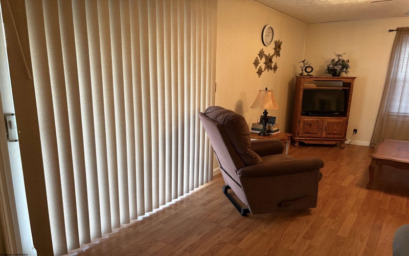 224 Pocahontas Street, Buckhannon, West Virginia 26201, 2 Bedrooms Bedrooms, 7 Rooms Rooms,1 BathroomBathrooms,Single Family Detached,For Sale,Pocahontas,10161181