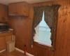 224 Pocahontas Street, Buckhannon, West Virginia 26201, 2 Bedrooms Bedrooms, 7 Rooms Rooms,1 BathroomBathrooms,Single Family Detached,For Sale,Pocahontas,10161181
