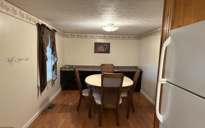 224 Pocahontas Street, Buckhannon, West Virginia 26201, 2 Bedrooms Bedrooms, 7 Rooms Rooms,1 BathroomBathrooms,Single Family Detached,For Sale,Pocahontas,10161181