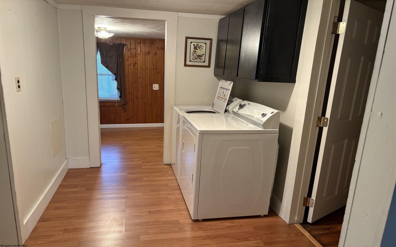 224 Pocahontas Street, Buckhannon, West Virginia 26201, 2 Bedrooms Bedrooms, 7 Rooms Rooms,1 BathroomBathrooms,Single Family Detached,For Sale,Pocahontas,10161181