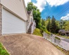 17 Karen Lane, Morgantown, West Virginia 26501, 3 Bedrooms Bedrooms, 9 Rooms Rooms,2 BathroomsBathrooms,Single Family Detached,For Sale,Karen,10161180