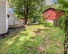 17 Karen Lane, Morgantown, West Virginia 26501, 3 Bedrooms Bedrooms, 9 Rooms Rooms,2 BathroomsBathrooms,Single Family Detached,For Sale,Karen,10161180