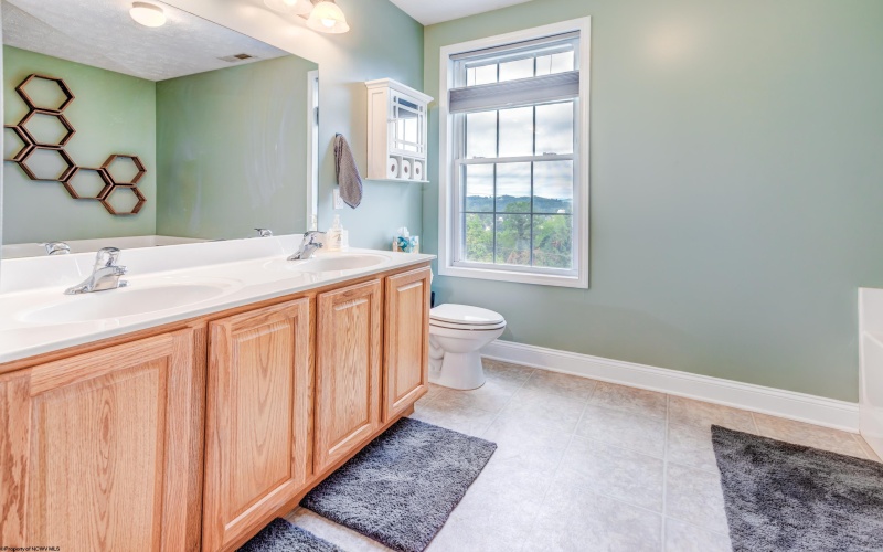 17 Karen Lane, Morgantown, West Virginia 26501, 3 Bedrooms Bedrooms, 9 Rooms Rooms,2 BathroomsBathrooms,Single Family Detached,For Sale,Karen,10161180