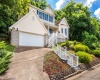 17 Karen Lane, Morgantown, West Virginia 26501, 3 Bedrooms Bedrooms, 9 Rooms Rooms,2 BathroomsBathrooms,Single Family Detached,For Sale,Karen,10161180