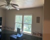 178 Jasper Street, Rivesville, West Virginia 26588-0000, 3 Bedrooms Bedrooms, 8 Rooms Rooms,2 BathroomsBathrooms,Single Family Detached,For Sale,Jasper,10161186