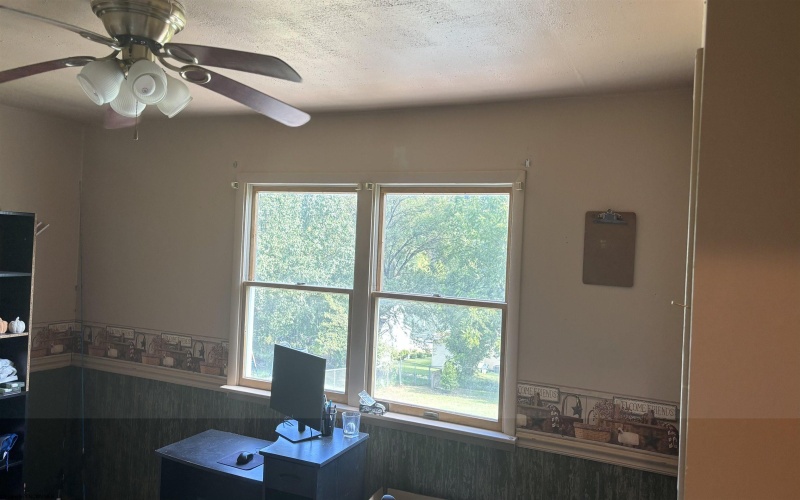 178 Jasper Street, Rivesville, West Virginia 26588-0000, 3 Bedrooms Bedrooms, 8 Rooms Rooms,2 BathroomsBathrooms,Single Family Detached,For Sale,Jasper,10161186