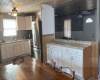 178 Jasper Street, Rivesville, West Virginia 26588-0000, 3 Bedrooms Bedrooms, 8 Rooms Rooms,2 BathroomsBathrooms,Single Family Detached,For Sale,Jasper,10161186