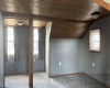 178 Jasper Street, Rivesville, West Virginia 26588-0000, 3 Bedrooms Bedrooms, 8 Rooms Rooms,2 BathroomsBathrooms,Single Family Detached,For Sale,Jasper,10161186