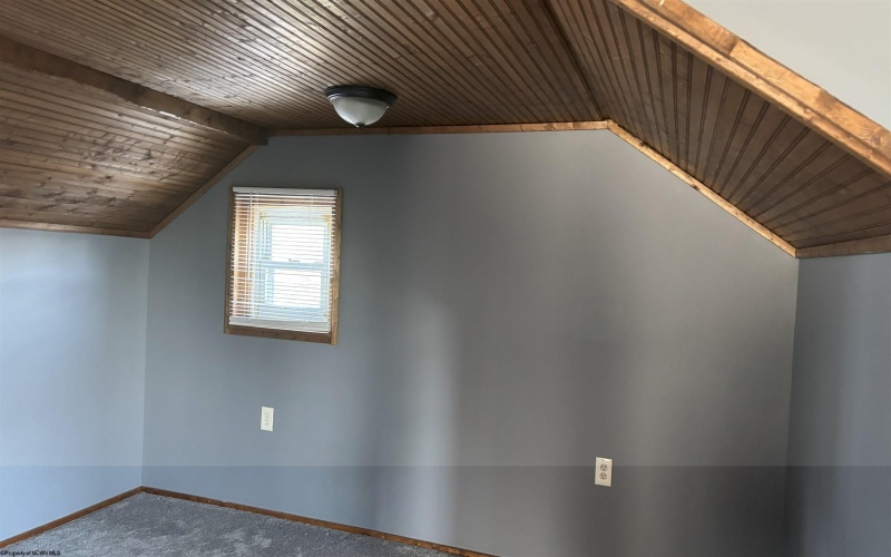 178 Jasper Street, Rivesville, West Virginia 26588-0000, 3 Bedrooms Bedrooms, 8 Rooms Rooms,2 BathroomsBathrooms,Single Family Detached,For Sale,Jasper,10161186