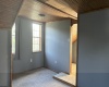 178 Jasper Street, Rivesville, West Virginia 26588-0000, 3 Bedrooms Bedrooms, 8 Rooms Rooms,2 BathroomsBathrooms,Single Family Detached,For Sale,Jasper,10161186